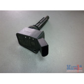 Катушка зажигания индивидуальная для Volkswagen Polo